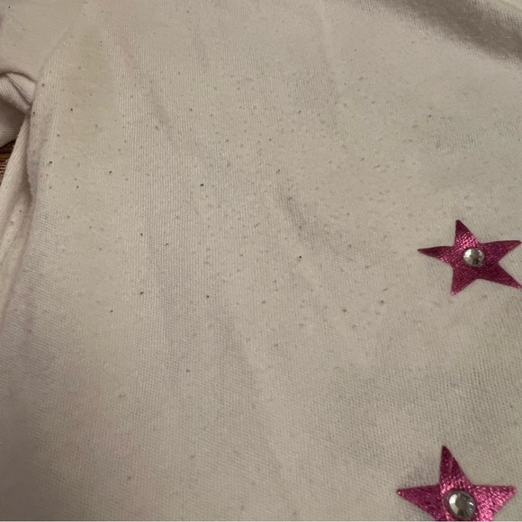 Victoria’s Secret Pink Vintage T-shirt Size Medium - Picture 7 of 9